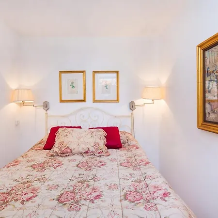 The Steps Old Town Dubrovnik