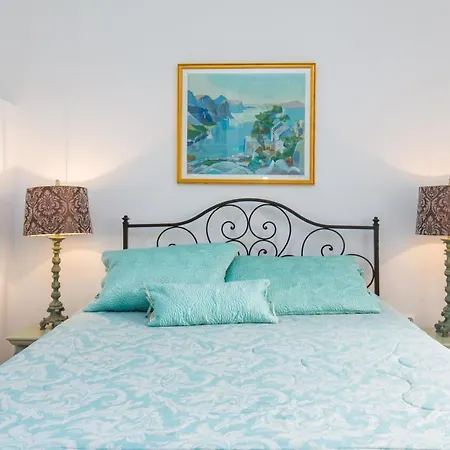 The Steps Old Town * Dubrovnik