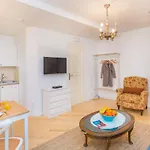 Apartment The Steps Old Town Dubrovnik