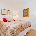 Apartman The Steps Old Town Dubrovnik