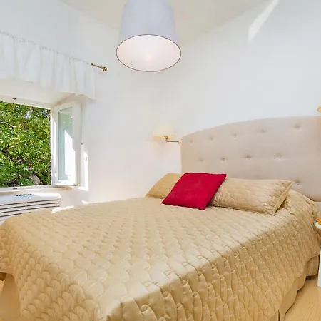 아파트 The Steps Old Town 두브로브니크