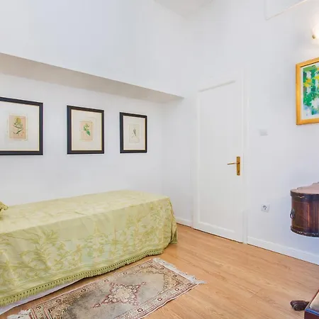 The Steps Old Town 아파트 *