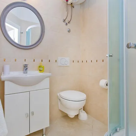 The Steps Old Town 아파트 *