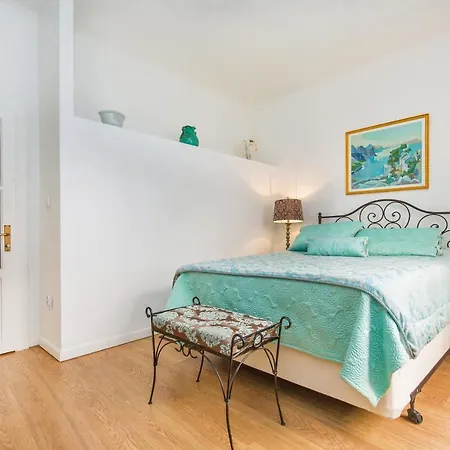 The Steps Old Town 아파트 *