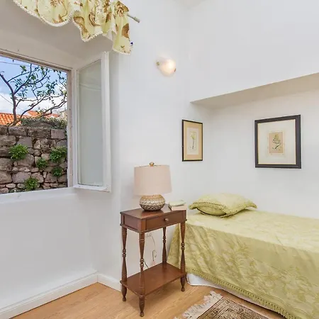 The Steps Old Town * 두브로브니크