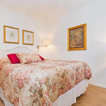 Apartment The Steps Old Town Dubrovnik