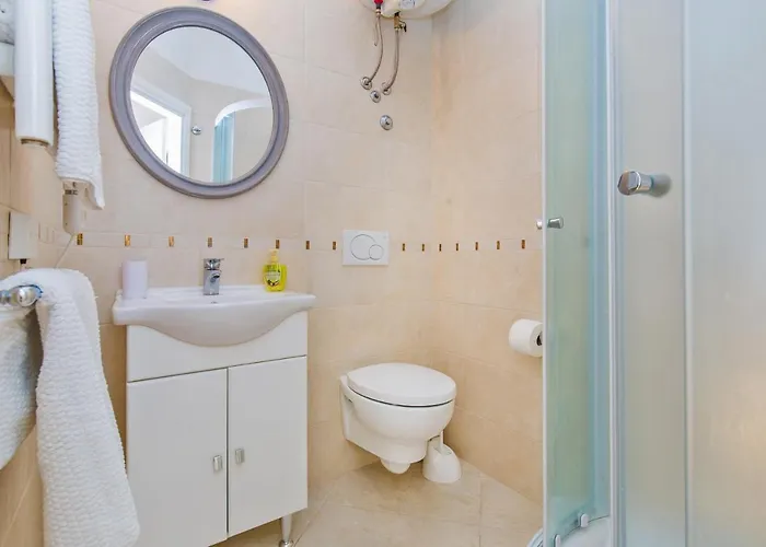 The Steps Old Town 아파트 *