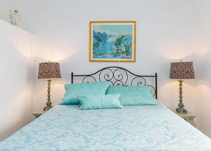 The Steps Old Town * 두브로브니크