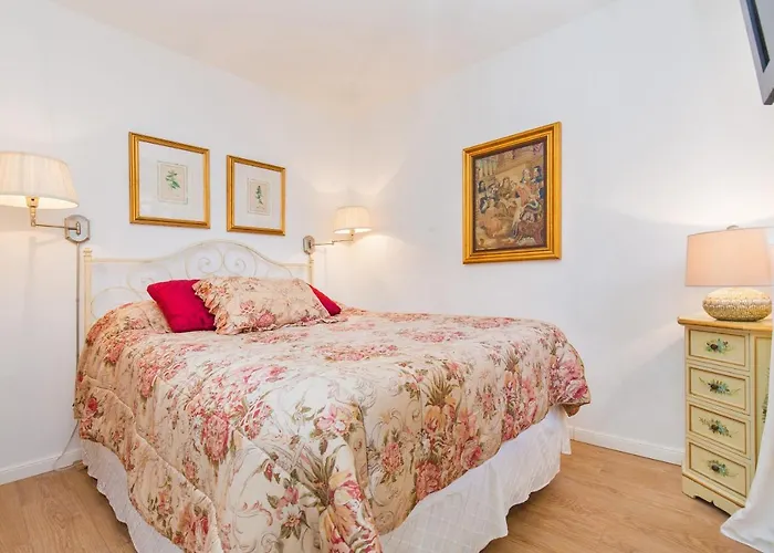 아파트 The Steps Old Town 두브로브니크